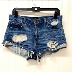 BDG Urban Outfitters